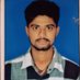 Naveen Padala (@padala61naveen) Twitter profile photo Naveen Padala (@padala61naveen) Twitter profile photo