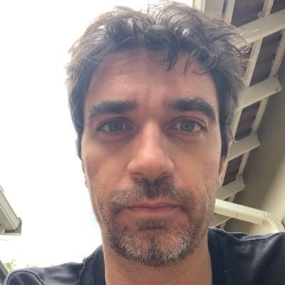 wimpie7550's profile picture. Drummer, , Car Fanatic, Sales and Little bit of crypto :)