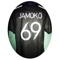 jamoko mike (@jamoko_mike) 's Twitter Profile