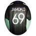 jamoko mike (@jamoko_mike) Twitter profile photo jamoko mike (@jamoko_mike) Twitter profile photo