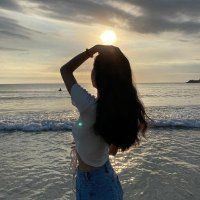 Minhui (@minhui12077) 's Twitter Profile