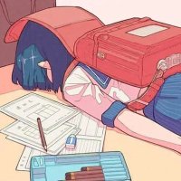 MélanieRousseau (@weaver_pau46203) 's Twitter Profile