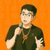 Jack He 🔑 (@jackhe24) Twitter profile photo Jack He 🔑 (@jackhe24) Twitter profile photo