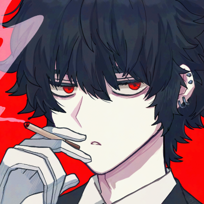 ゃぃさんのプロフィール画像