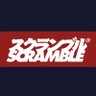 SCRAMBLEJP's profile picture. JIU-JITSU / NOGI / MMA since 2009'