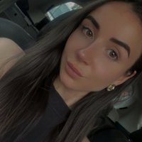 ENILEC 🩵 (@fit_enilec) 's Twitter Profile