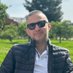 Hakan Öz (@ozzhknn) Twitter profile photo Hakan Öz (@ozzhknn) Twitter profile photo