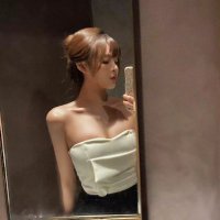 愛騎馬的暖寶 (@pawellwolf69083) 's Twitter Profile Photo 愛騎馬的暖寶 (@pawellwolf69083) 's Twitter Profile Photo