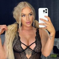 tiauna riley ˚˖𓍢ִ໋🌷͙֒✧˚.🎀༘⋆ (@tiaunarileyxxx) 's Twitter Profile