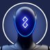 HumanPass (@humanpassai) Twitter profile photo HumanPass (@humanpassai) Twitter profile photo