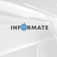 Infórmate (@informatexal) 's Twitter Profile