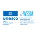 i-WSSM (@unescoiwssm) Twitter profile photo i-WSSM (@unescoiwssm) Twitter profile photo