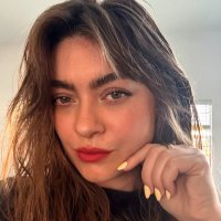 Rachael Nelson (@rachael__nelson) 's Twitter Profile Photo Rachael Nelson (@rachael__nelson) 's Twitter Profile Photo