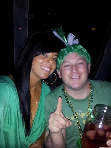 On1OBrien's profile picture. 