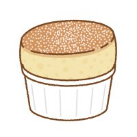 すふれさぶれー (@sufure_sable) 's Twitter Profile