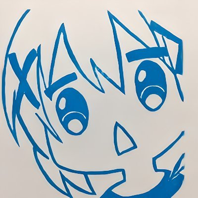 peipei_0001's profile picture. 🎮Game 📺Anime 🍿Movie 🎧️Music ⚙️Gadget 📸Photo💲Trading 🏸Badminton 🐾Dog 🍔Hamburger 🍮Pudding