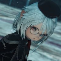 감자와자감 (@berus99) 's Twitter Profile