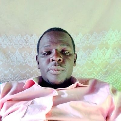 Father and a good person. Thinking otherwise I case I meet the right person