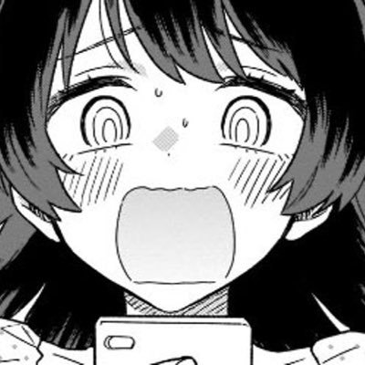春夏冬さんのプロフィール画像