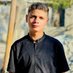 Mohmad Baba (@mohmad_hasan701) Twitter profile photo Mohmad Baba (@mohmad_hasan701) Twitter profile photo