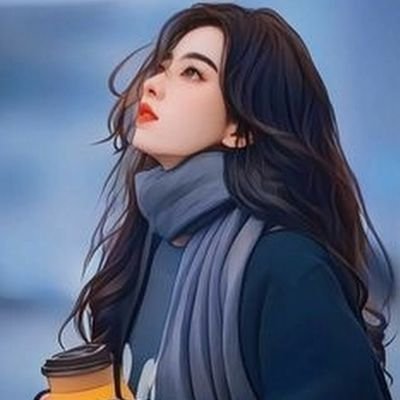 pax optima rerum 🤍
locked acc: @itsrealme_tres |#RatedPremiumG |K-pop fan | Wattpader|𝓑𝓸𝓸𝓴𝓼 𝓬𝓾𝓽𝓲𝓮 🍀✨Met Jonaxx online💍🧎♀️| 🌏🕊️