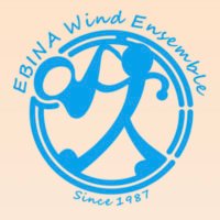 海老名市民吹奏楽団 (@ebinawind) 's Twitter Profile
