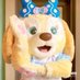 Sybil Lao (@sybillao0901) Twitter profile photo Sybil Lao (@sybillao0901) Twitter profile photo