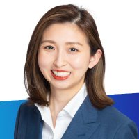 板津ゆか | Yuka Itazu 🐕🌈 (@yukaitazu) 's Twitter Profile