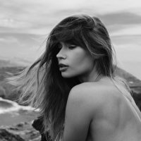 Anna Ralphs (@by_annaralphs) 's Twitter Profile