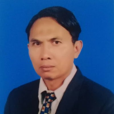 effend40472's profile picture. 