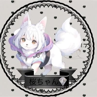 9fyuSObGor85416's profile picture. 