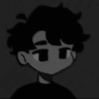 อยากกินหมูทะ (@boombada_047) 's Twitter Profile