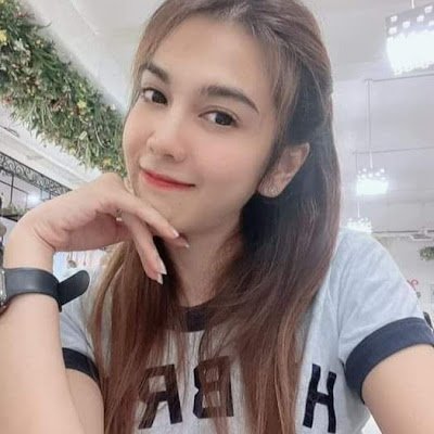 ArlabaeKae15282's profile picture. 