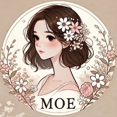 Gt_Moe28R's profile picture. ゆっくり心地よく過ごせる暮らしを目指して 庭づくり・手しごと・インテリアを楽しみ中。 毎日の小さなときめきを大切にしています。 好きなものが似ている方、ぜひ仲良くしてください。 Instagramは愛犬が主です。