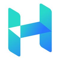 Hash House (@hashhousetech) 's Twitter Profile