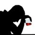 Hulk_ (@_goatin) Twitter profile photo Hulk_ (@_goatin) Twitter profile photo