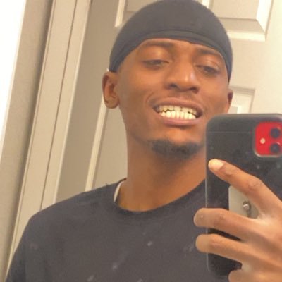 LongLiveAntG1's profile picture. Low Life 🎯🍝🚶🏽‍♂️🌎 , https://t.co/INhKZpiqtF
