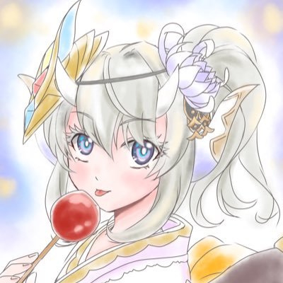 もなかさんのプロフィール画像