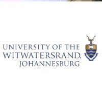 Wits Operations and Facilities Management (@witsservices) 's Twitter Profile Photo Wits Operations and Facilities Management (@witsservices) 's Twitter Profile Photo