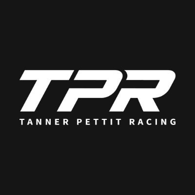 Tanner Pettit Racing Profile