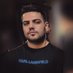Alarti (@amir_sarkheil) Twitter profile photo Alarti (@amir_sarkheil) Twitter profile photo