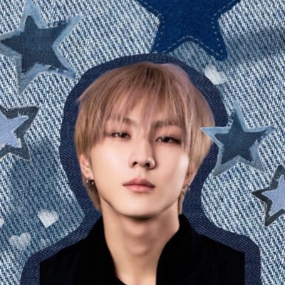 busy engene ↝ looking for moots 🥹 020423 ♡ 020324 ♡ 052824 ♡ 120624 ♡ 030125