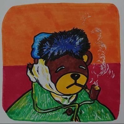 bd4PwpAwNP59362's profile picture. 