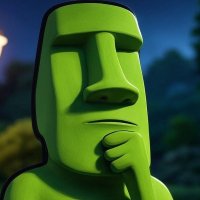 Marc (@incalcitrant) 's Twitter Profile Photo Marc (@incalcitrant) 's Twitter Profile Photo
