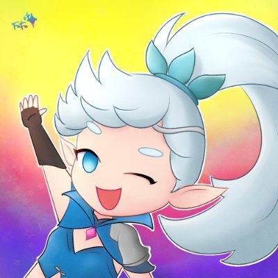 fufudrawz✨さんのプロフィール画像