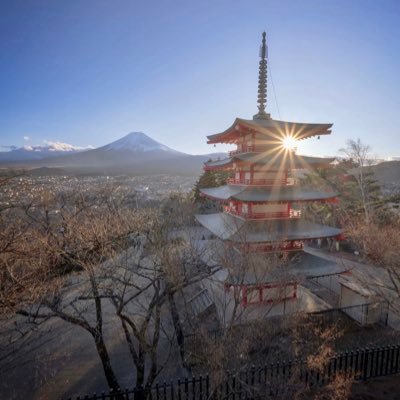 cuihua0628's profile picture. 