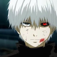 ruin (@ruin2good) 's Twitter Profile