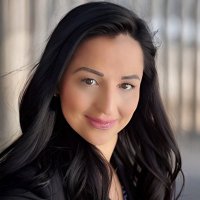 Alexandra Franco Garboza (@alexandrafranco) 's Twitter Profile