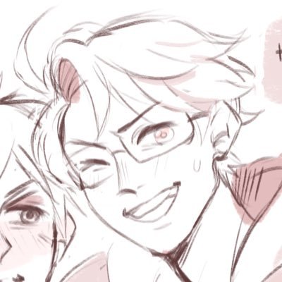gayweenieさんのプロフィール画像