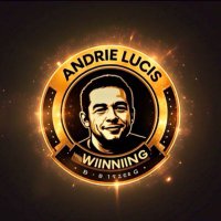 Lucas_bet1 (@luciiieclay) 's Twitter Profile